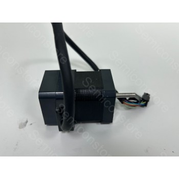 ORIENTAL MOTOR LIMO ESRM6C030A MOTOR